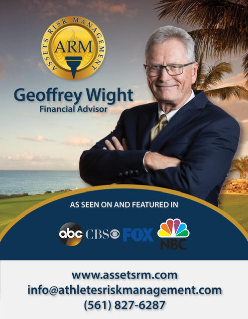 Assets Risk Management | Wellington FL