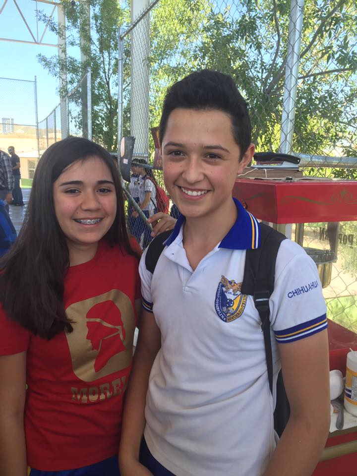 INOVA Uniformes