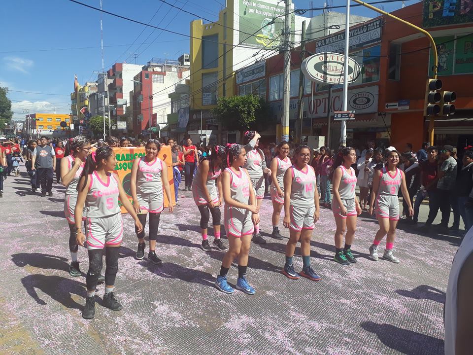INOVA Uniformes