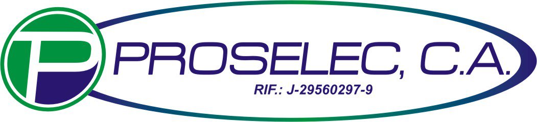 Proselec Ca