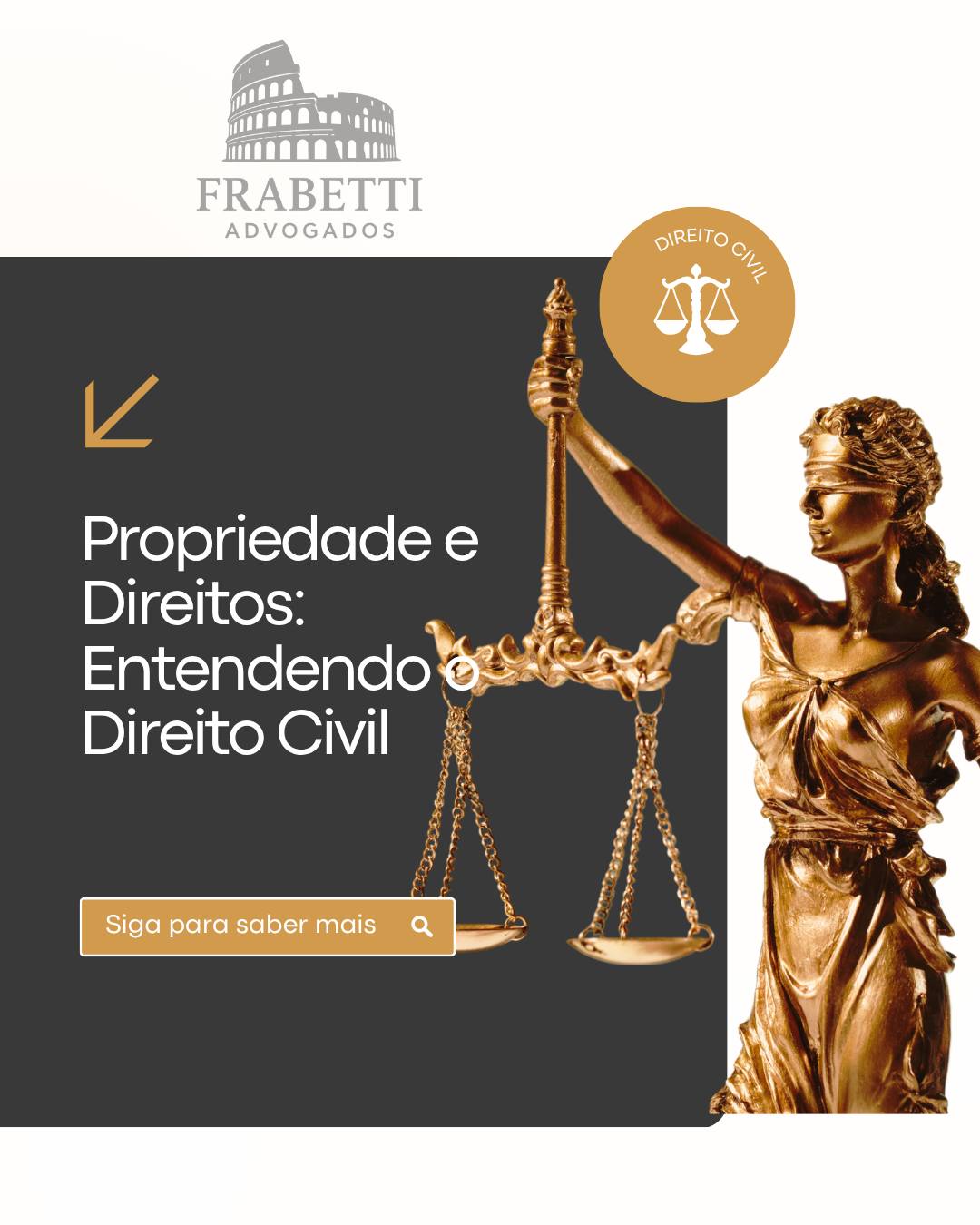 Frabetti Gilson