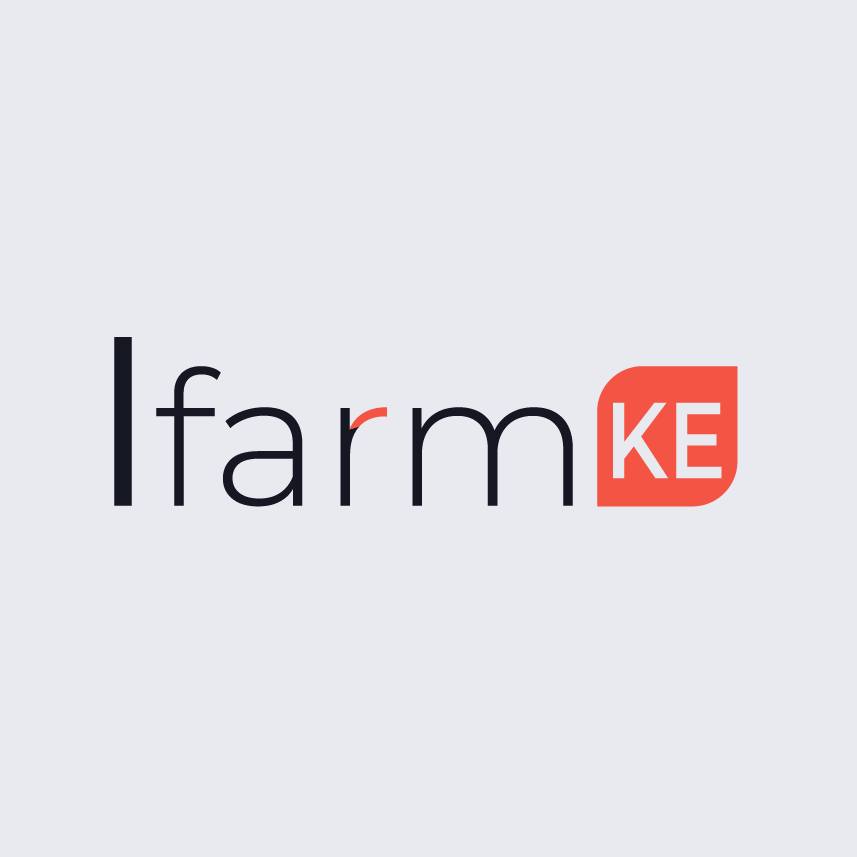 A website should bring more clients... - Ifarmke Technologies