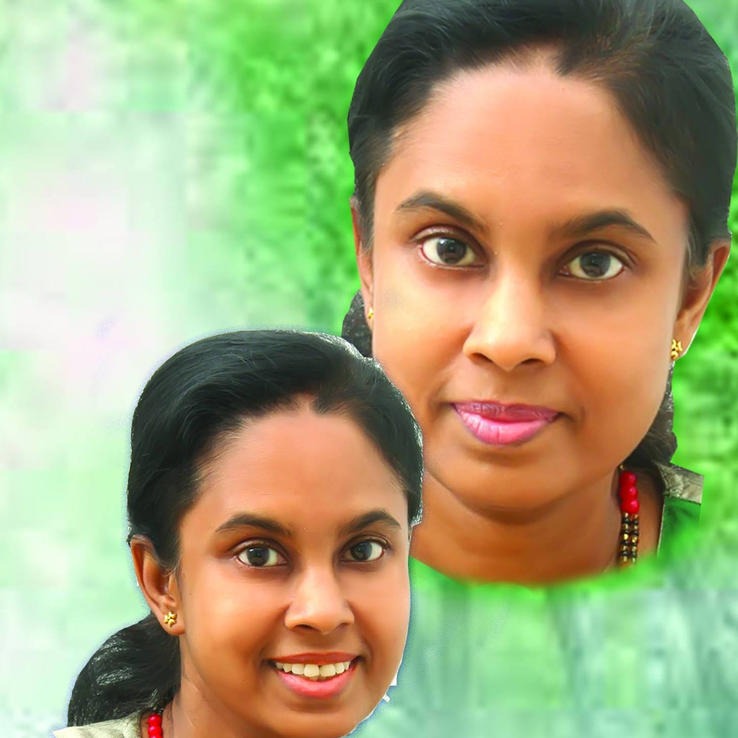 Champika Deepani Ranasinghe