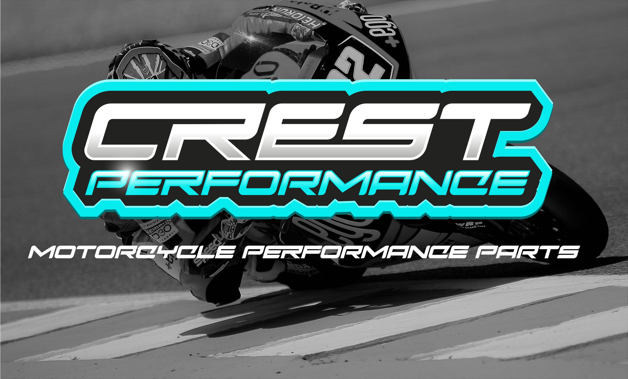 Crest Performance