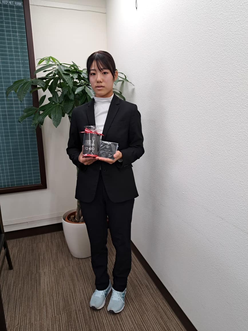 バーバーチェアとカート 手渡し限定 中野 （バーバーチェアとカート 