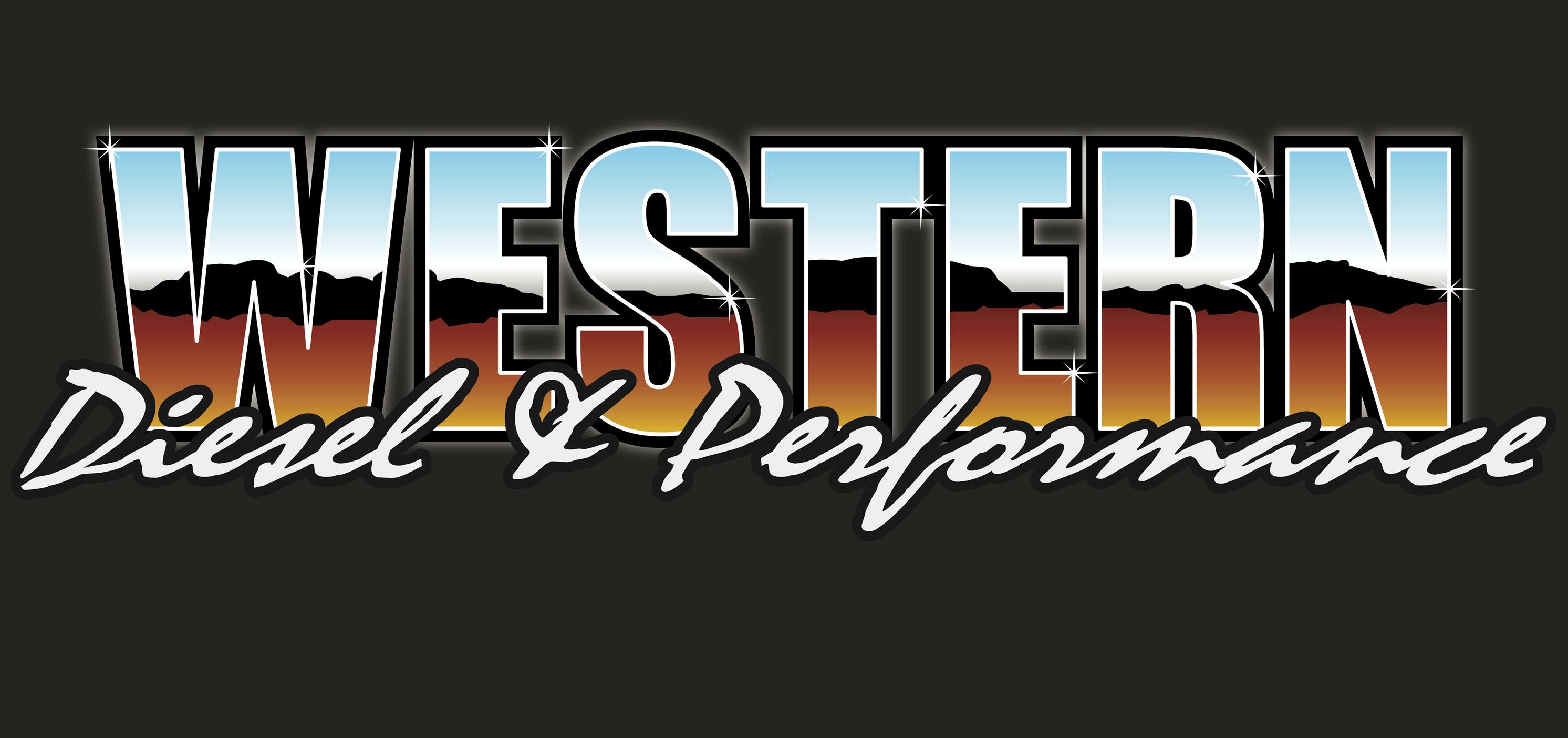 Western Diesel & Performance | Penrith NSW