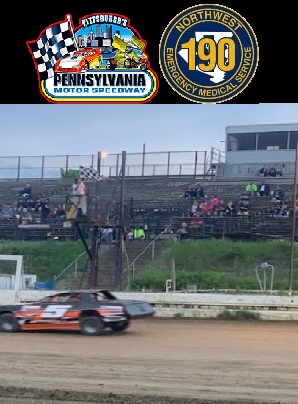 Northwest EMS - Race night at PPMS! Good luck to all the... | Facebook