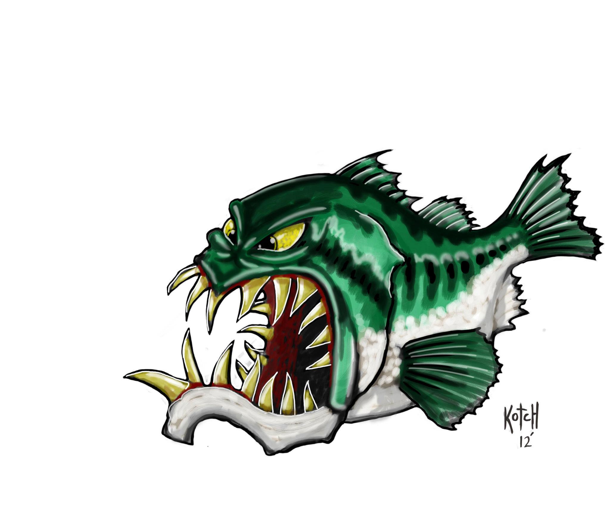 Cal-West Custom Rods | Midpines CA