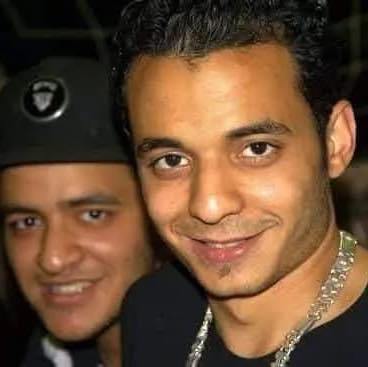 mustafa-ibrahim