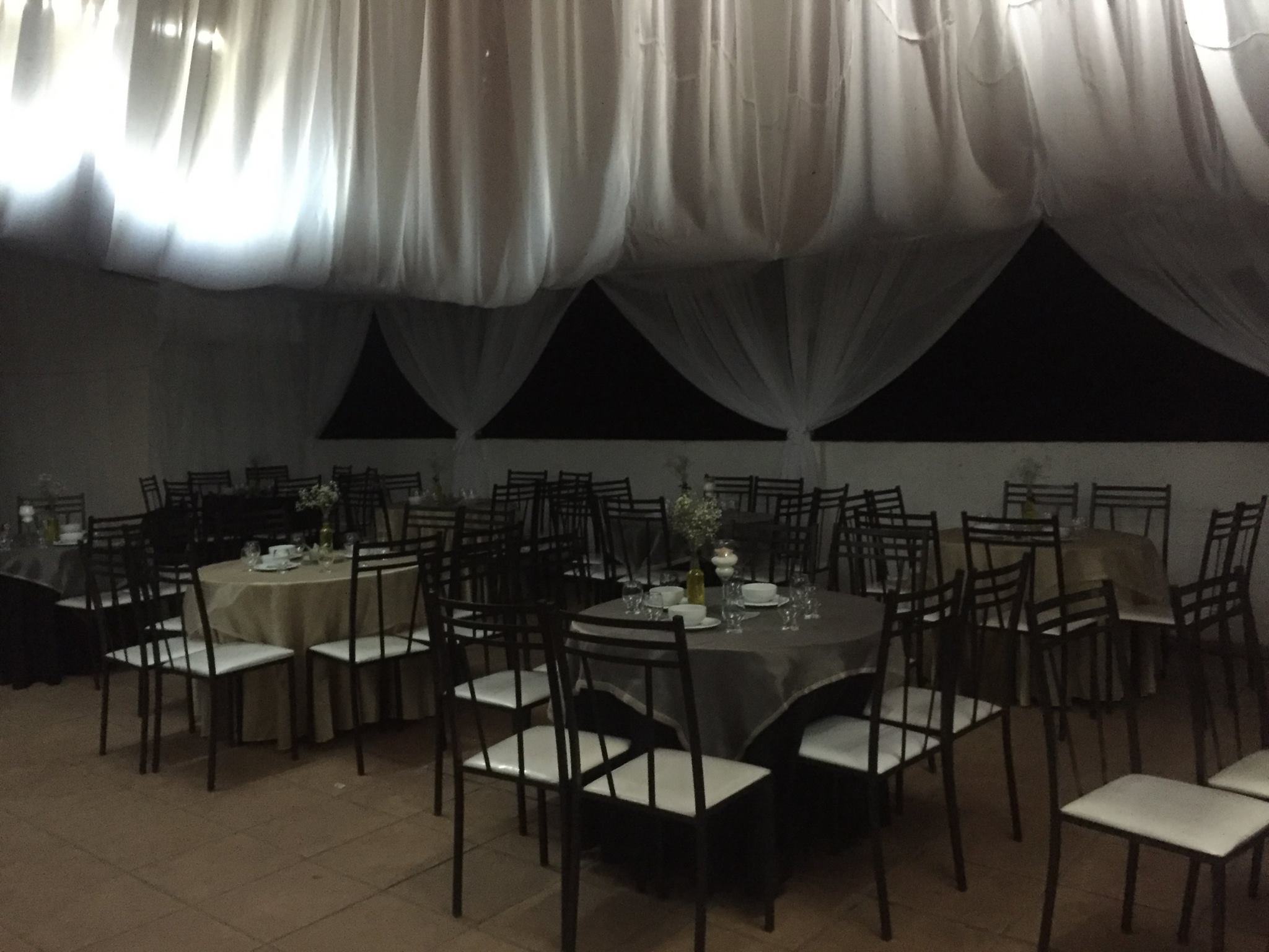 Sitio Kuwait | Rio Casca MG