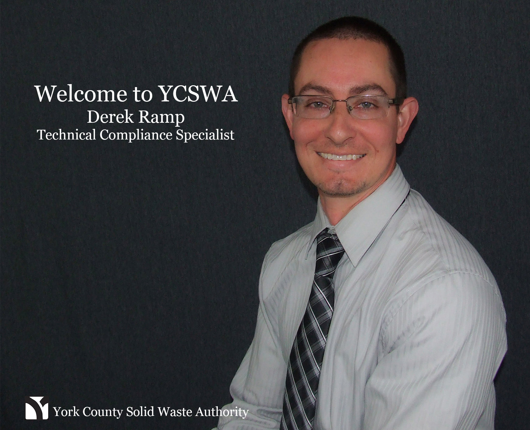 YCSWA would... - York County Solid Waste & Refuse Authority | Facebook