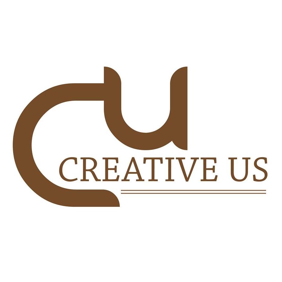 Creative Us