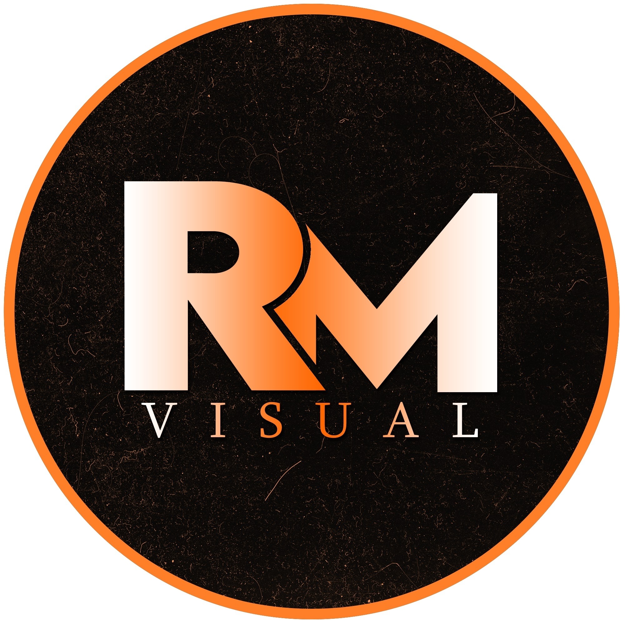 RM visuales