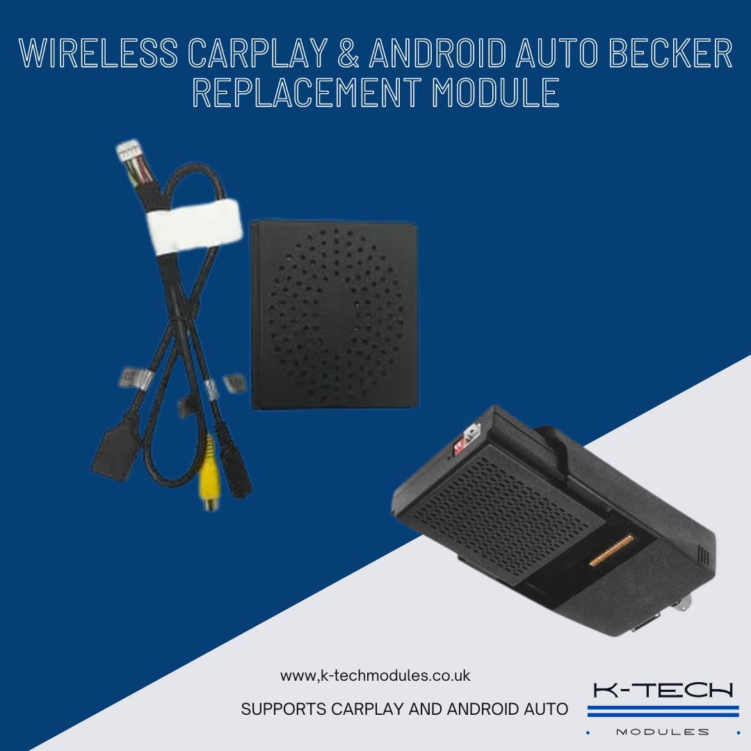 K-Tech Modules - 🌟 Upgrade without compromise with our... | Facebook