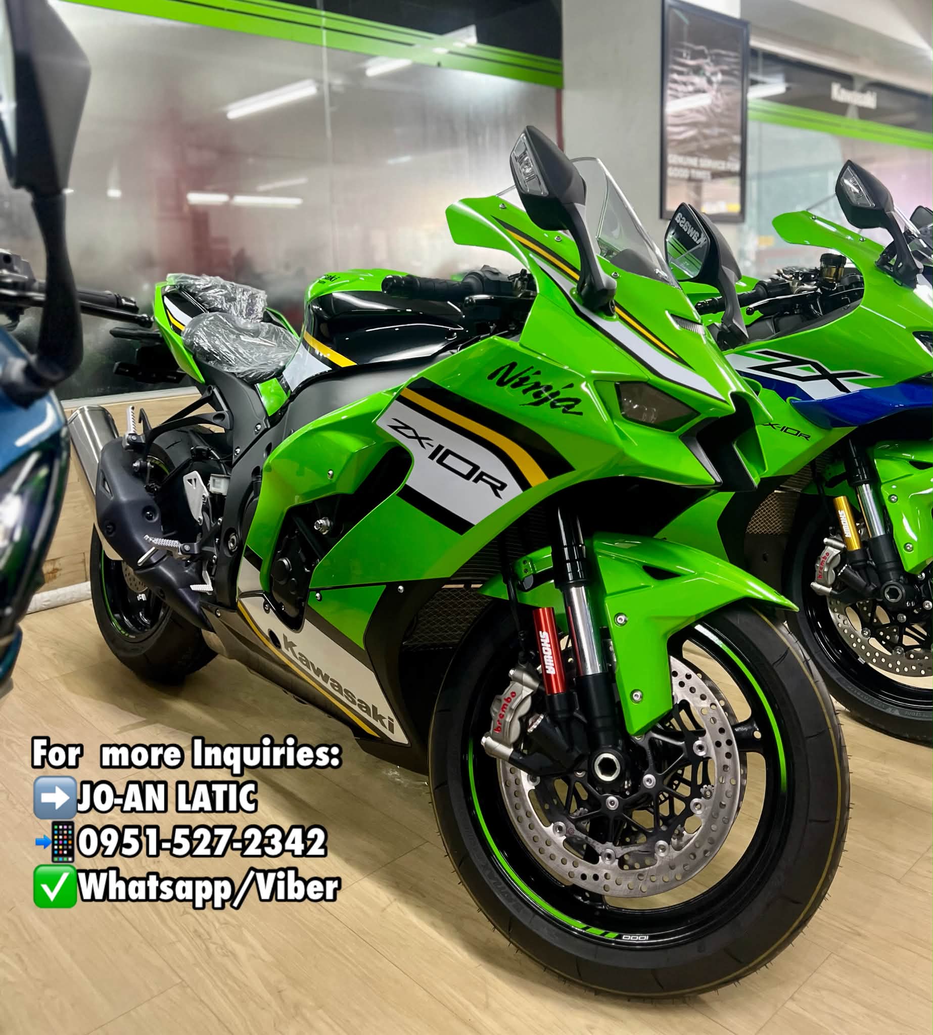 𝐋𝐎𝐖 𝐌𝐎𝐍𝐓𝐇𝐋𝐘:₱ 𝟏𝟓,𝟗𝟒𝟔‼️