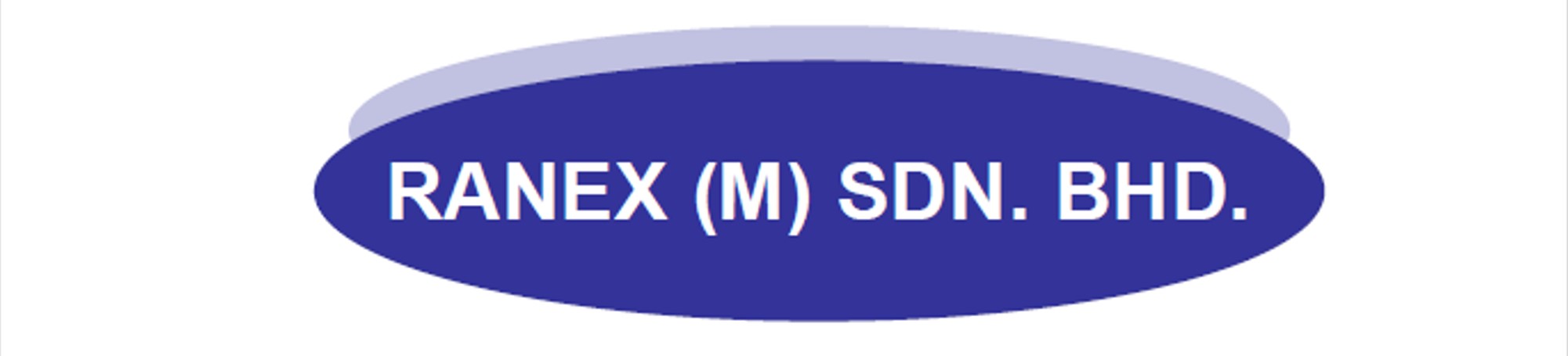 Ranex -M- Sdn Bhd | Port Dickson