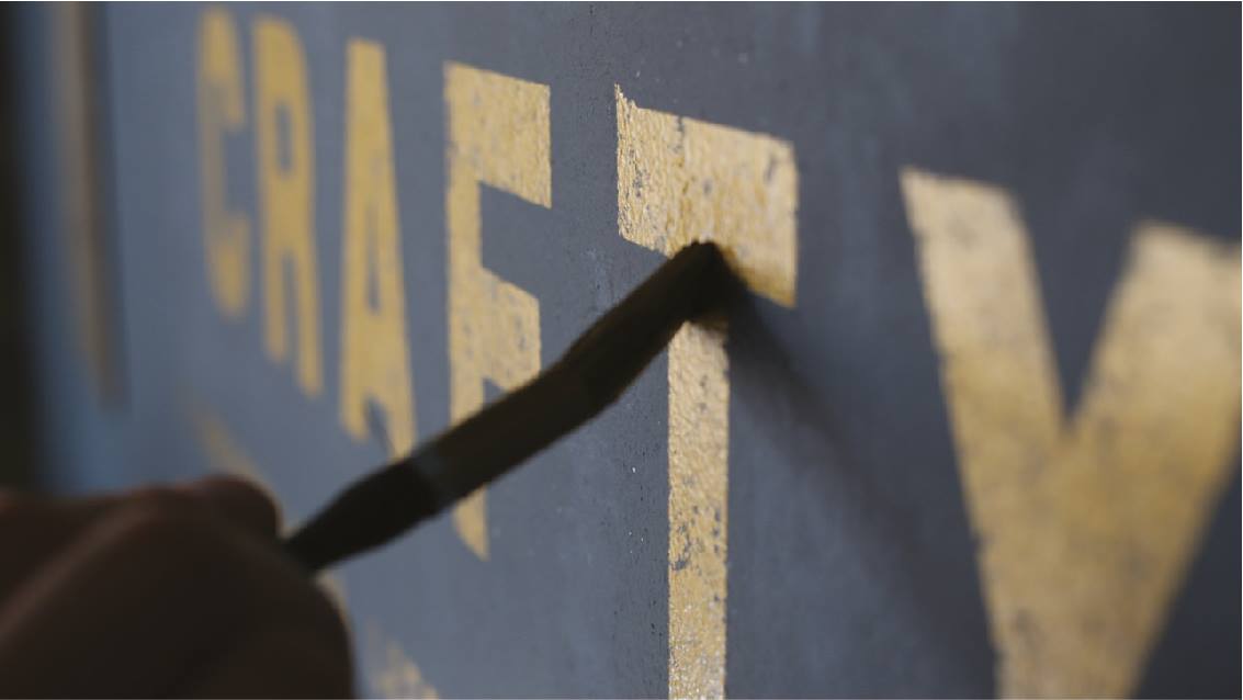 SignWright