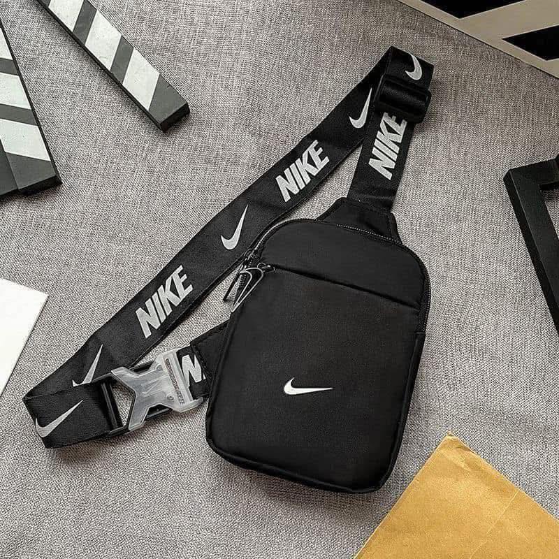 lululemon crossbody bag dupe YOSHUYUKI Waist Belt for Women Lulu Dupes Mini Small Purse Sling Bag Cute Fashion Waterproof Fanny Pack Over The Shoulder Bags Fashionable Travel Running Belt Pouch Bum Bag Lululemon crossbody bag dupes available