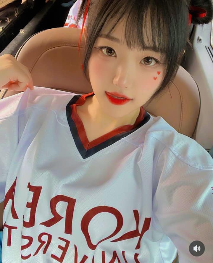 Hina Young