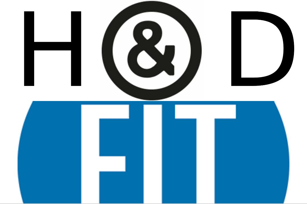 H&D FIT