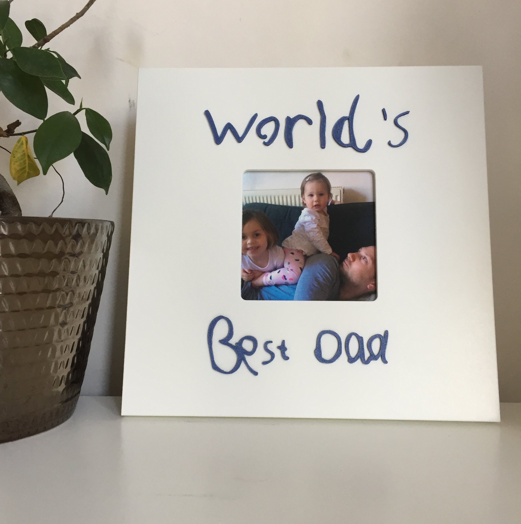 We Love 3D - We are really excited to announce our newest... | Facebook