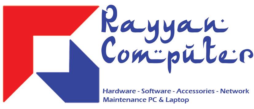 Rayyan Computer