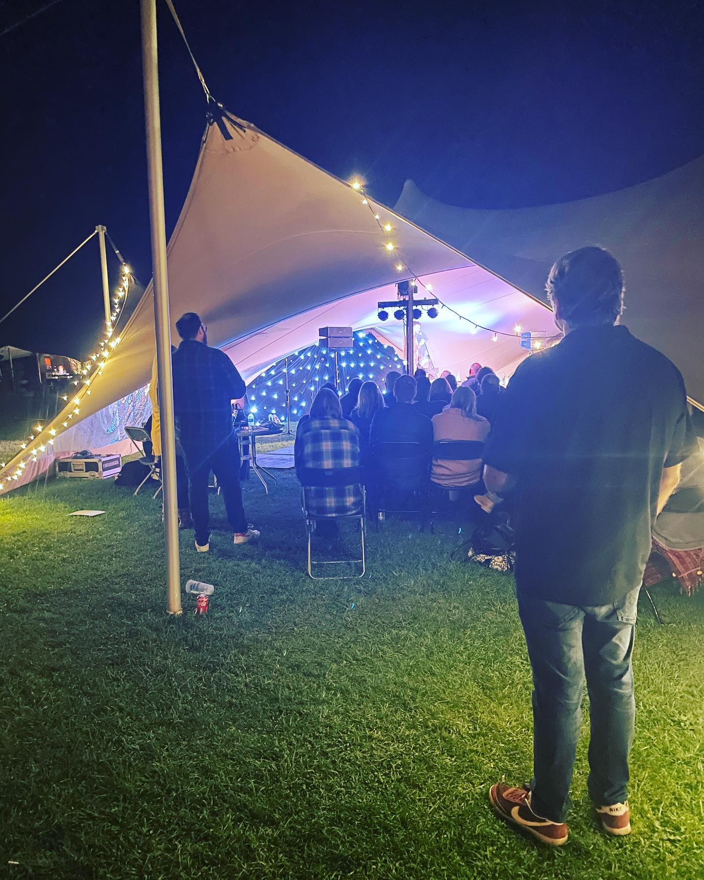 An absolute pleasure to catch a... - The Cross Keys Rode | Facebook