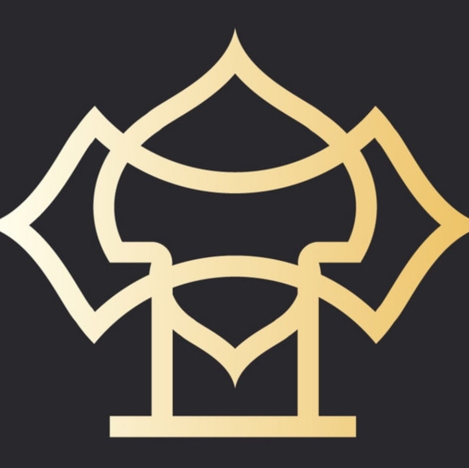 Rashidian Philosopher
