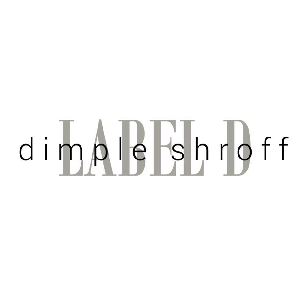 Label 'D'