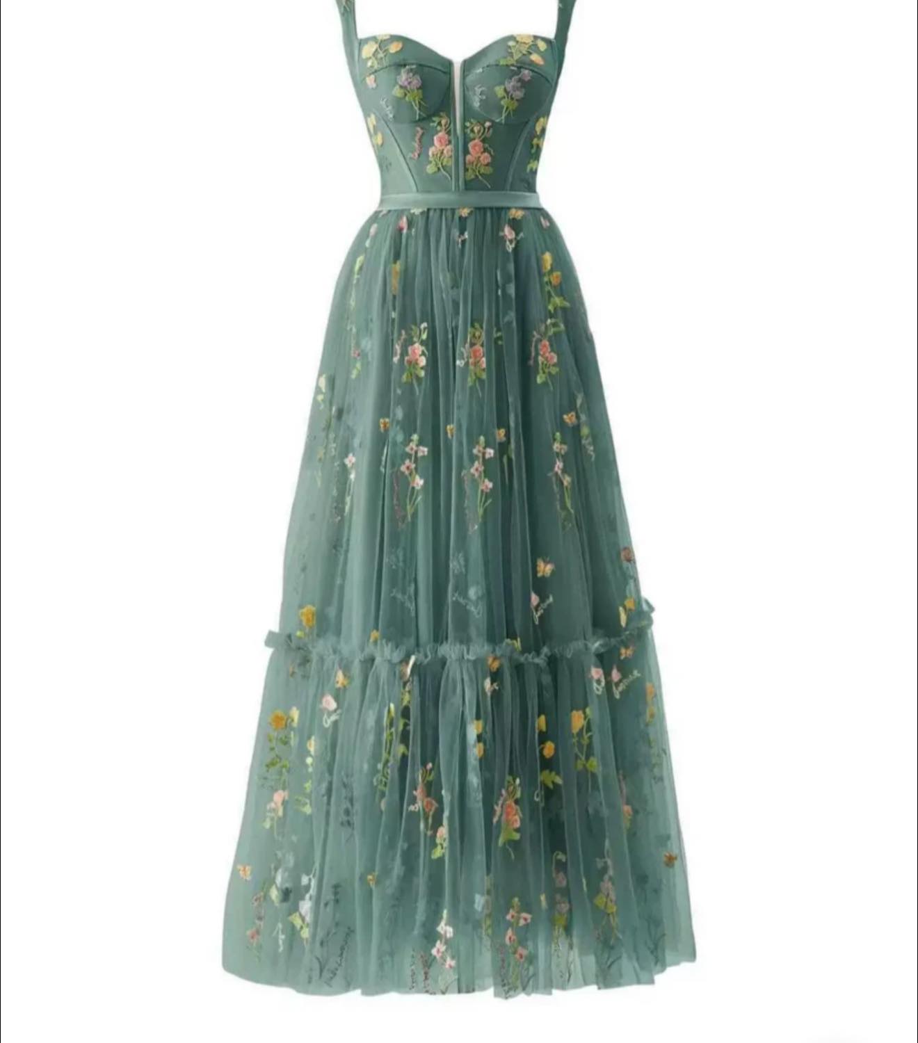 etsy custom bridesmaid dresses Elegant Mermaid Long Cheap Dresses, MRB0236 season:spring25 Los Angeles Guess Genuine Skirt Size:16 WR Because dresses are meant