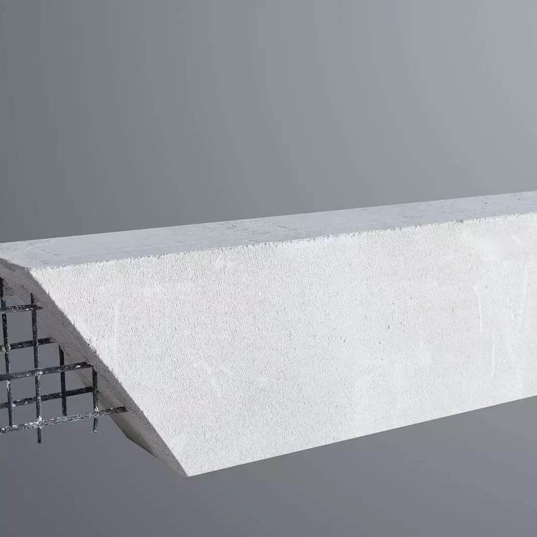 The Shamlan Insulating Block... - الشملان للطابوق العازل | Facebook