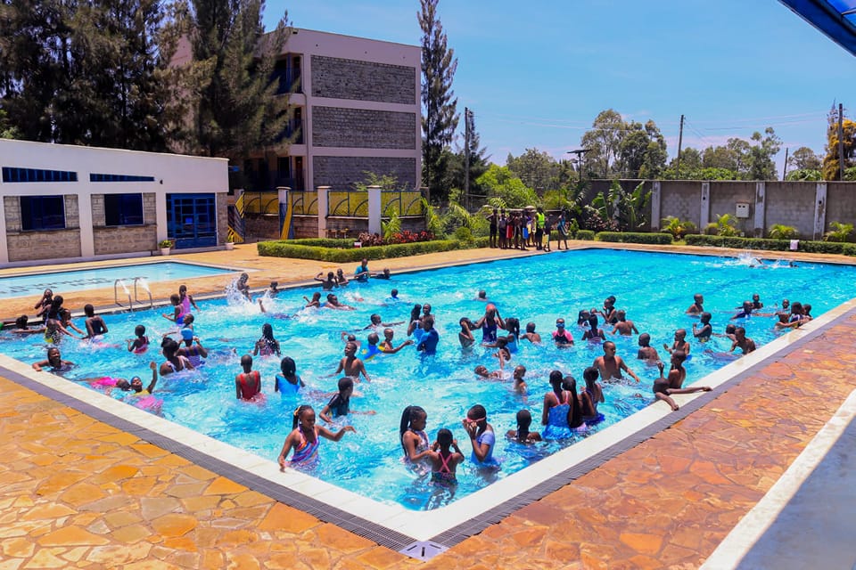 LAKEWOOD GROUP OF SCHOOLS KENYA | Facebook