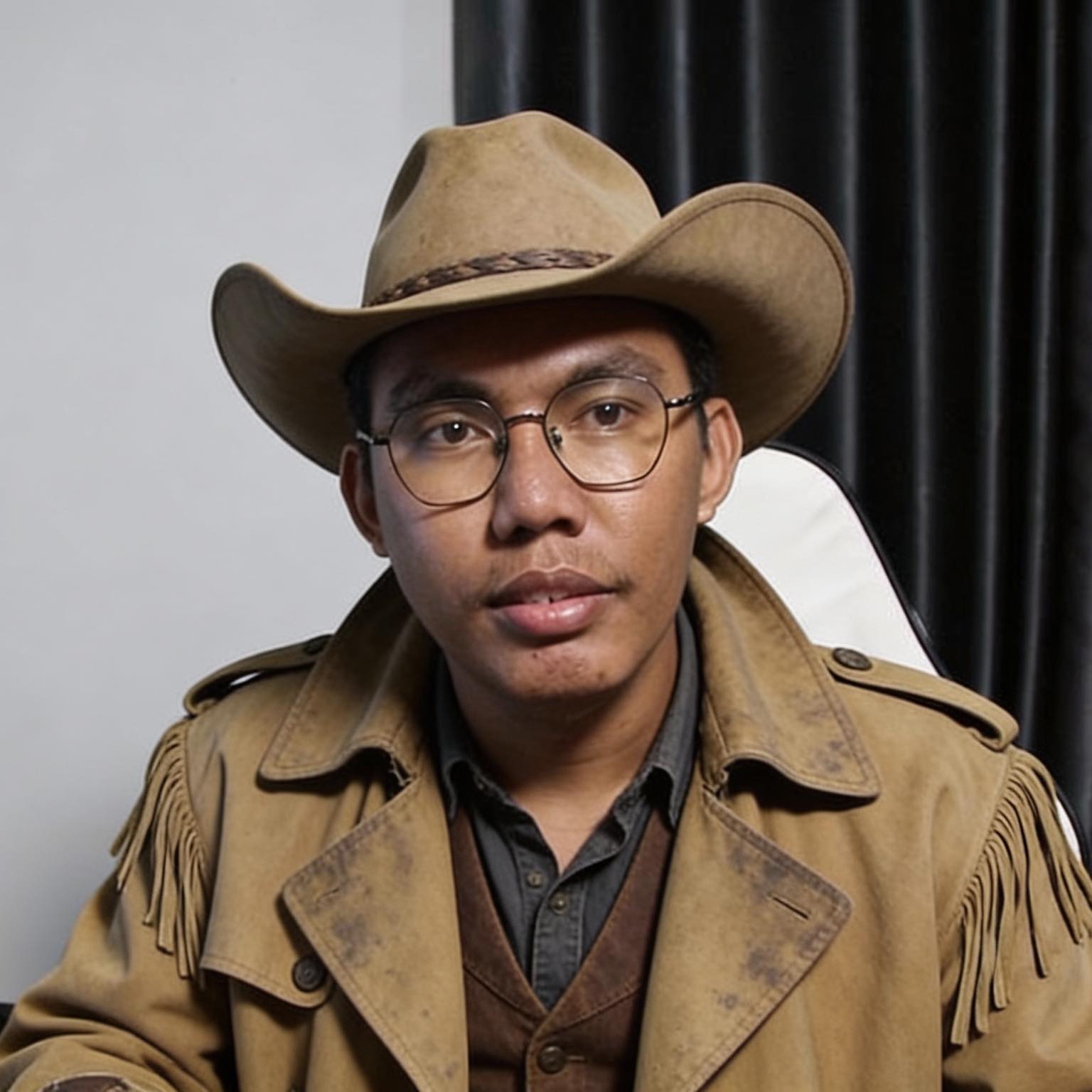 Aung Myo Khaing