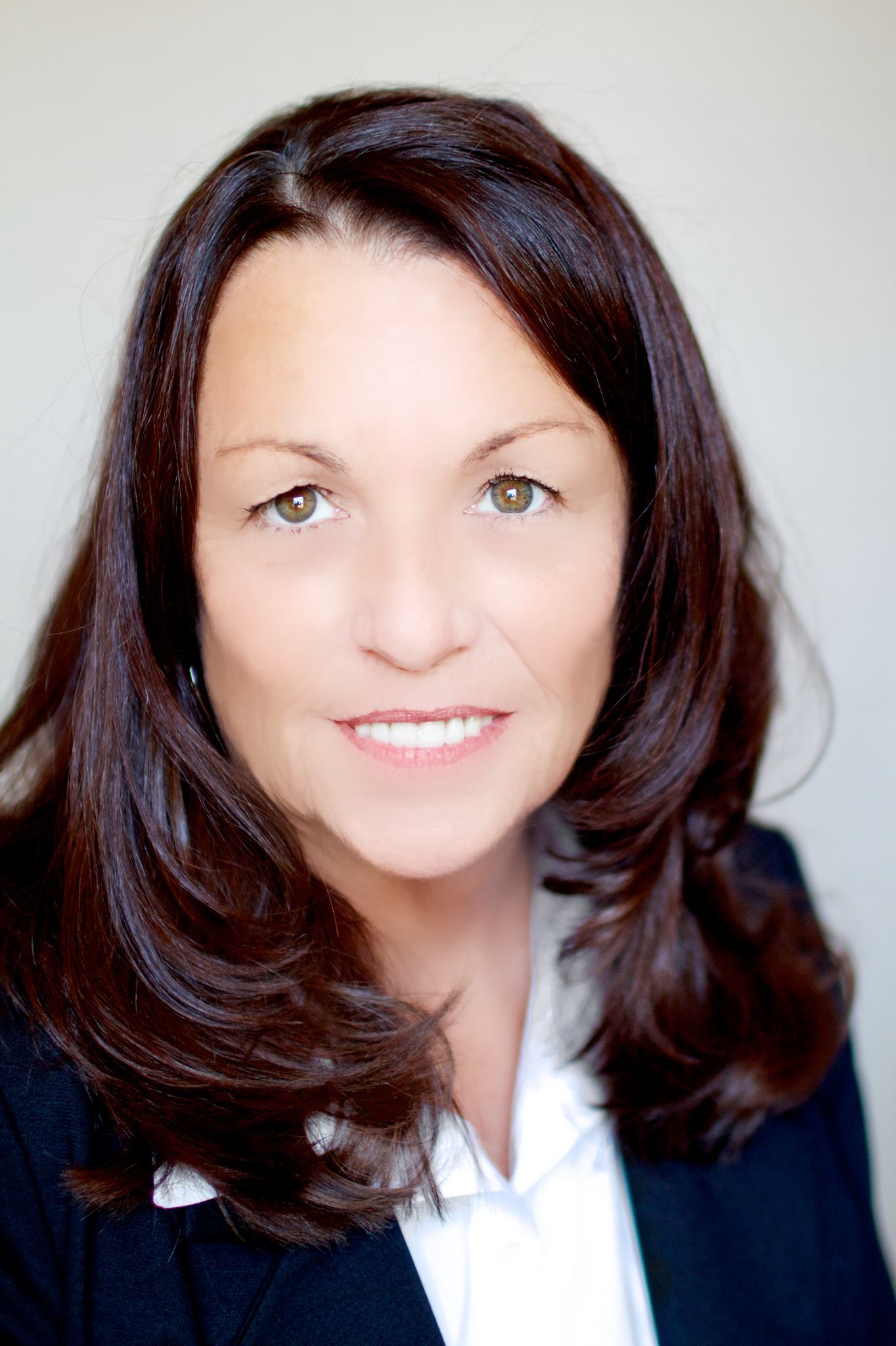 Janet L. Short - Realtor - Keller Williams Realty Southern Oregon ...