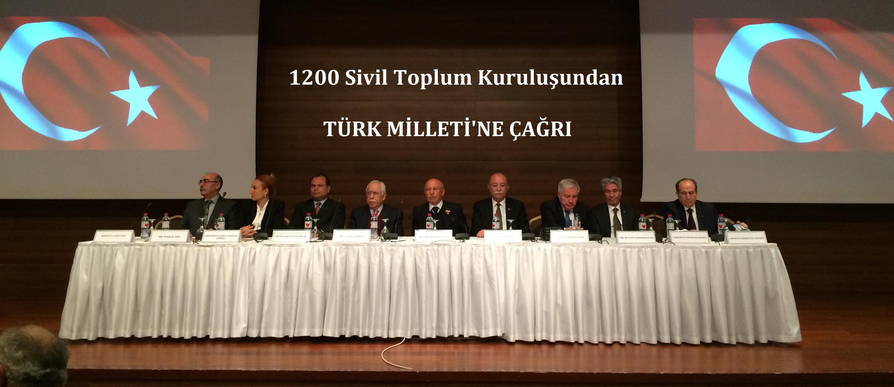 Milli Düşünce Merkezi - EDEBİYAT SEVERLERE DAVETİYEDİR. Millî Düşünce ...