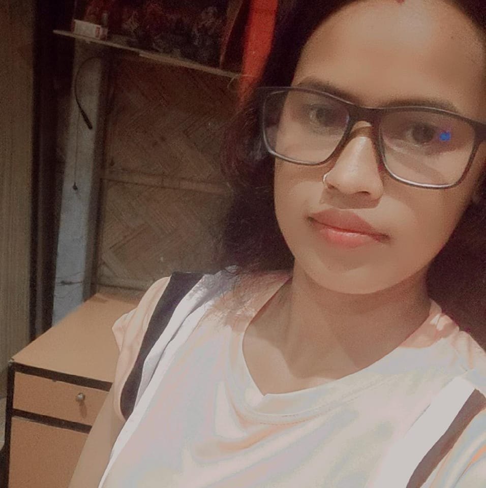 थोड़ा तारे तो बिछा दूं आसमान सेलेकर | Samir Halder | Facebook