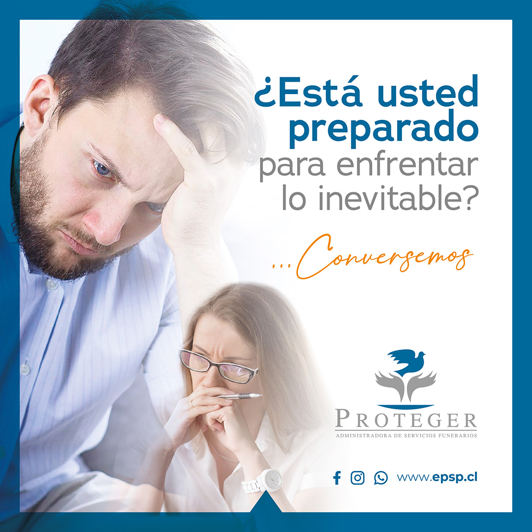 Proteger