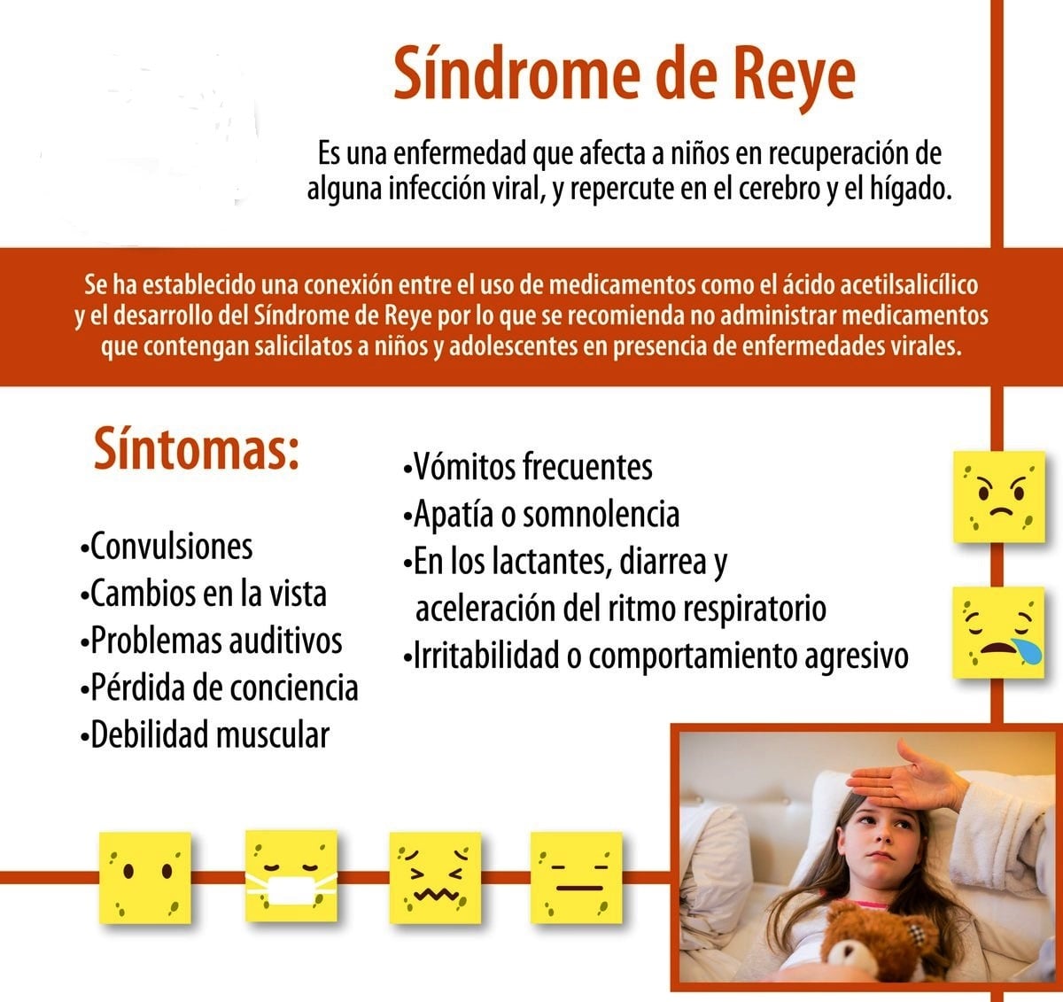 s-ndrome-de-reye-consultorio-m-dico-dr-mario-a-carrillo-facebook
