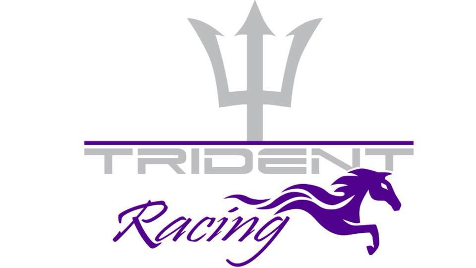 Trident Racing | Armidale NSW