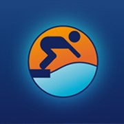 Video guida di Poolweb: vi mostriamo come un cliente di #palestre o # ...