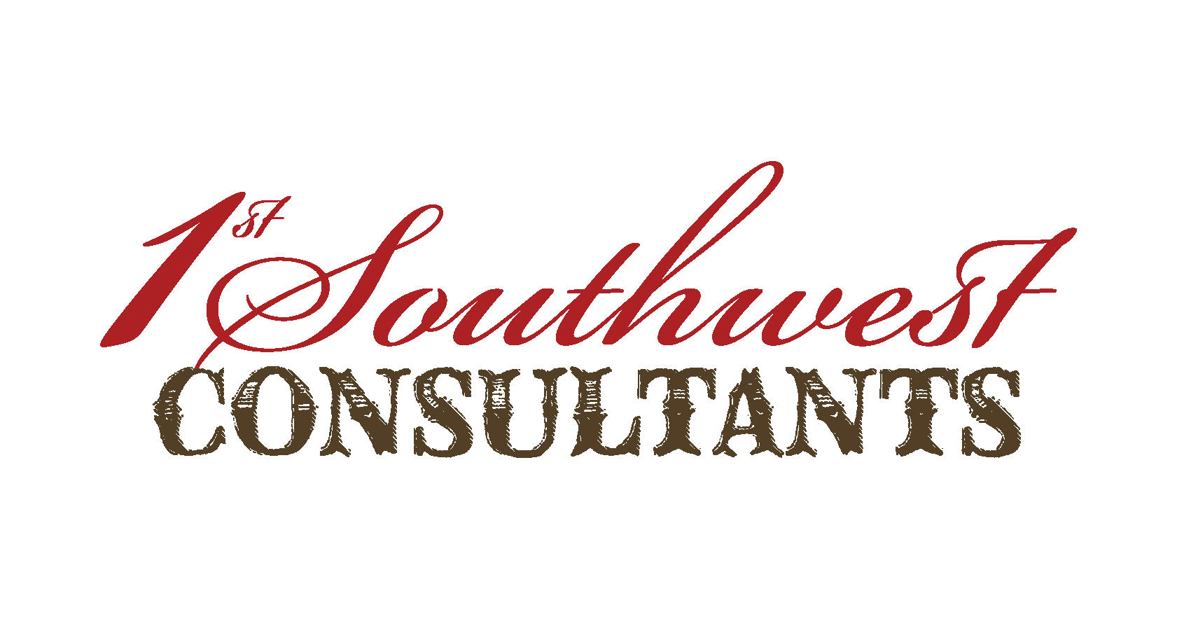 Patterson-Woods... - Patterson-Woods Commercial Properties