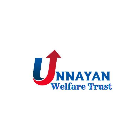 Unnayan Welfare Trust added a new... - Unnayan Welfare Trust