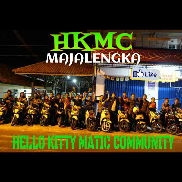 HKMC