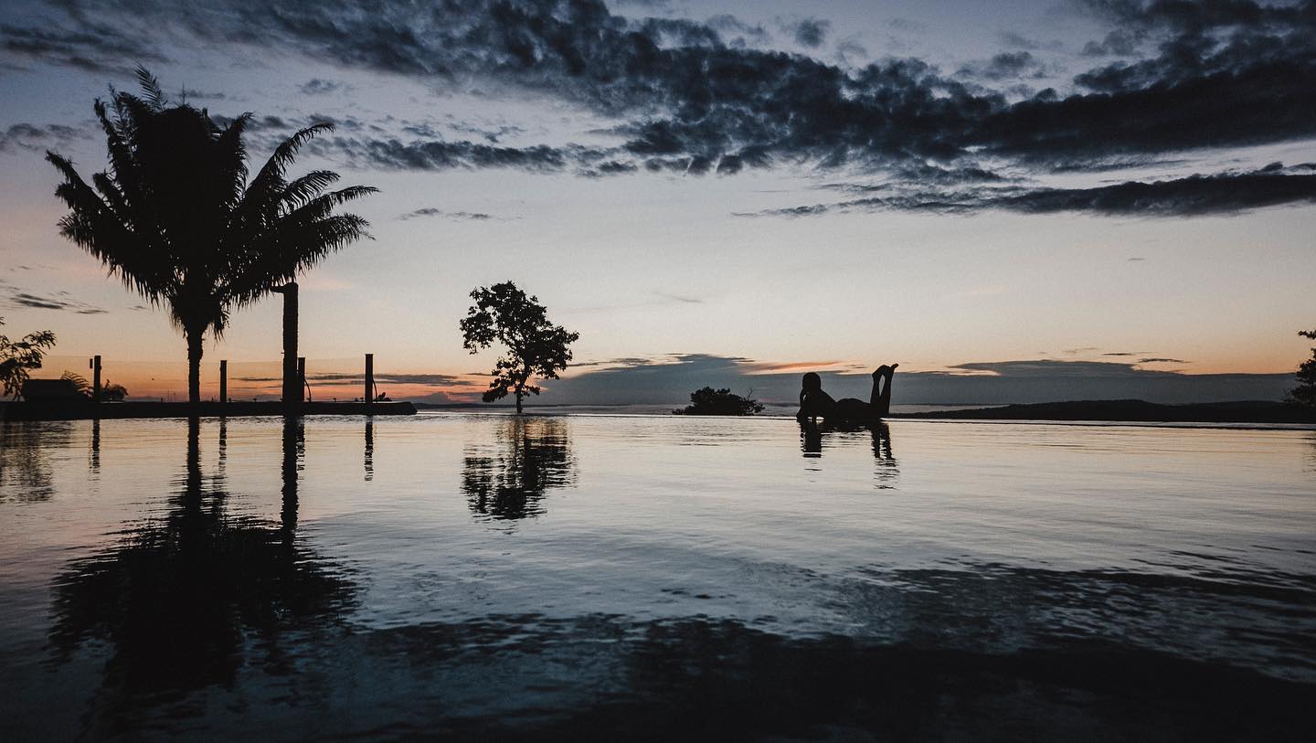 Jose Rizzo PH