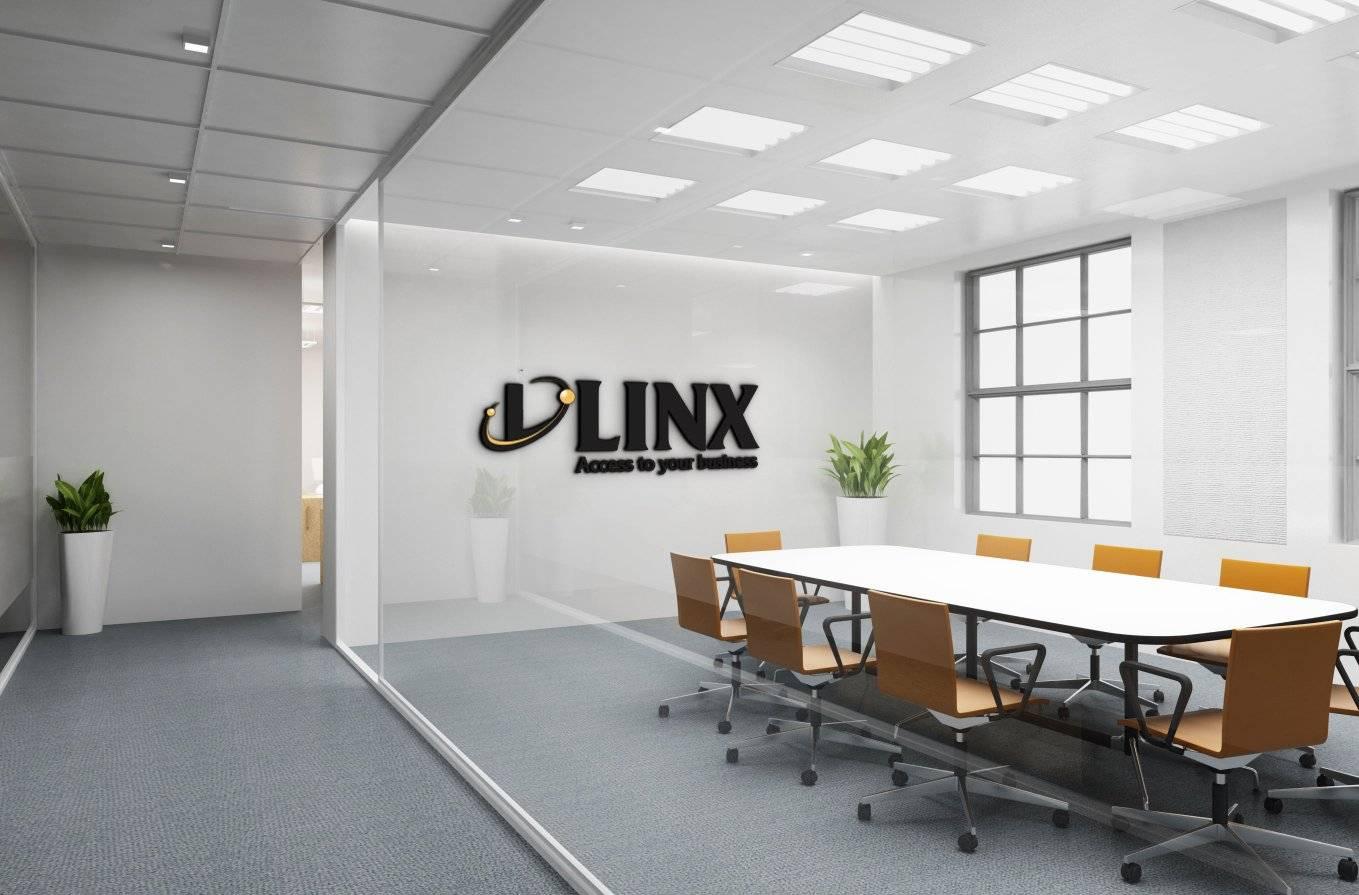 Linx Fast