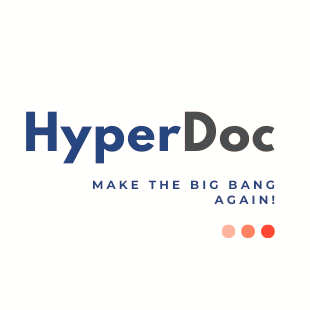HyperDoc