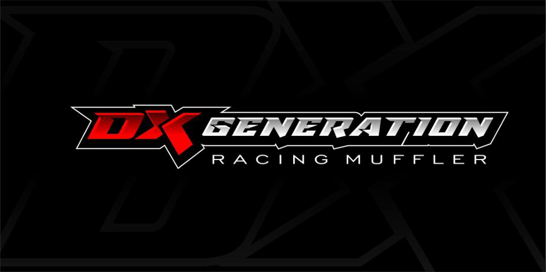 DX Generation Racing Store II