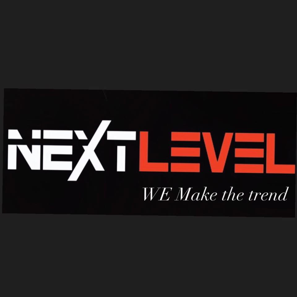 NEXT LEVEL