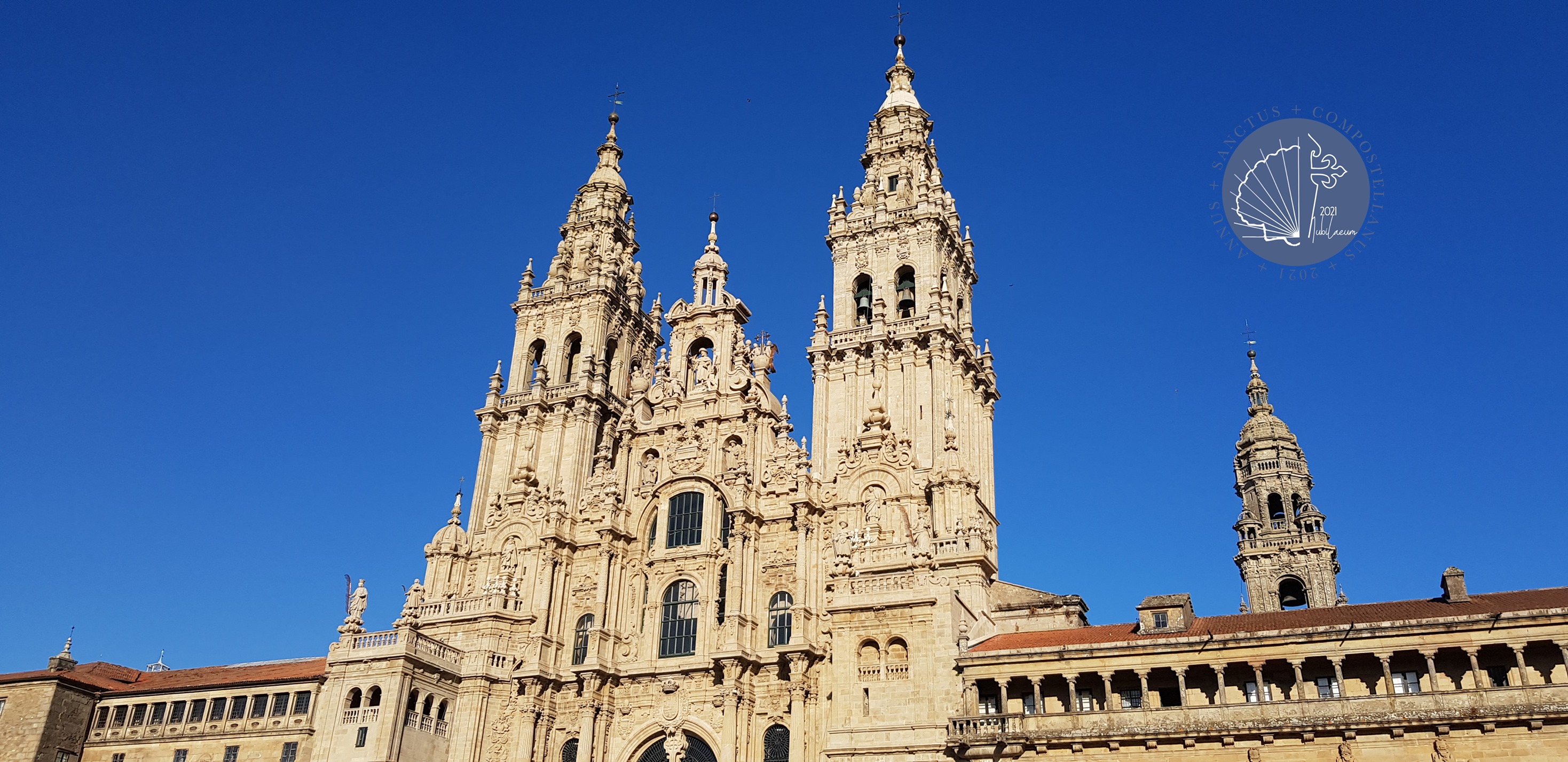 Catedral De Santiago Home Facebook
