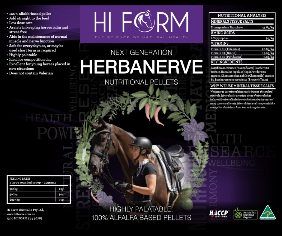 The next label to be revealed features... - Hi Form Australia | Facebook